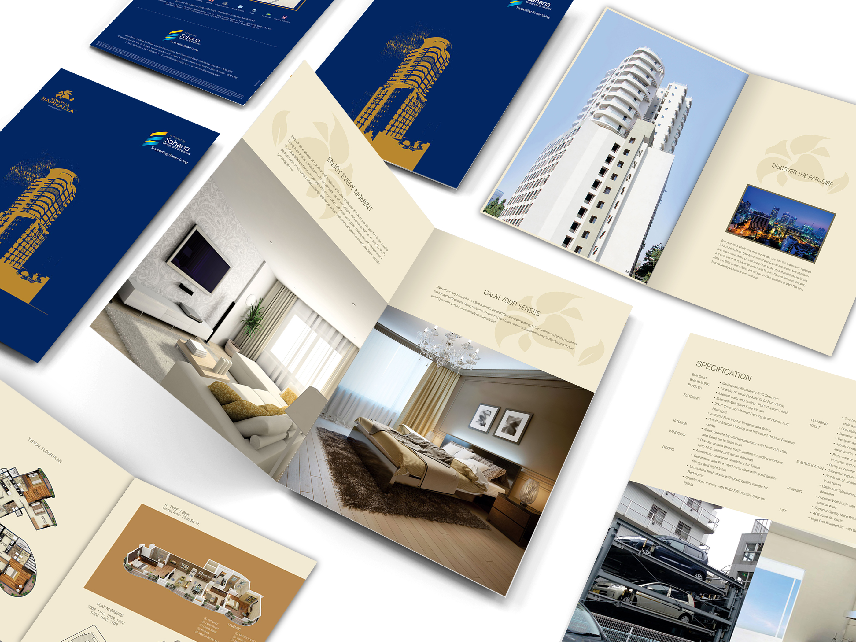 Sahana Sapna Saphalya Sahana Sapna Saphalya