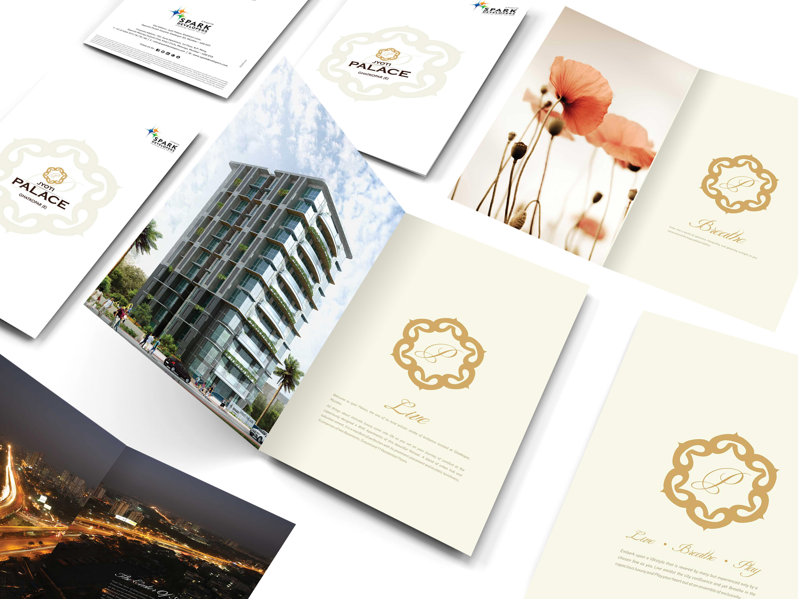 Jyoti Palace Goregaon Jyoti Palace Goregaon