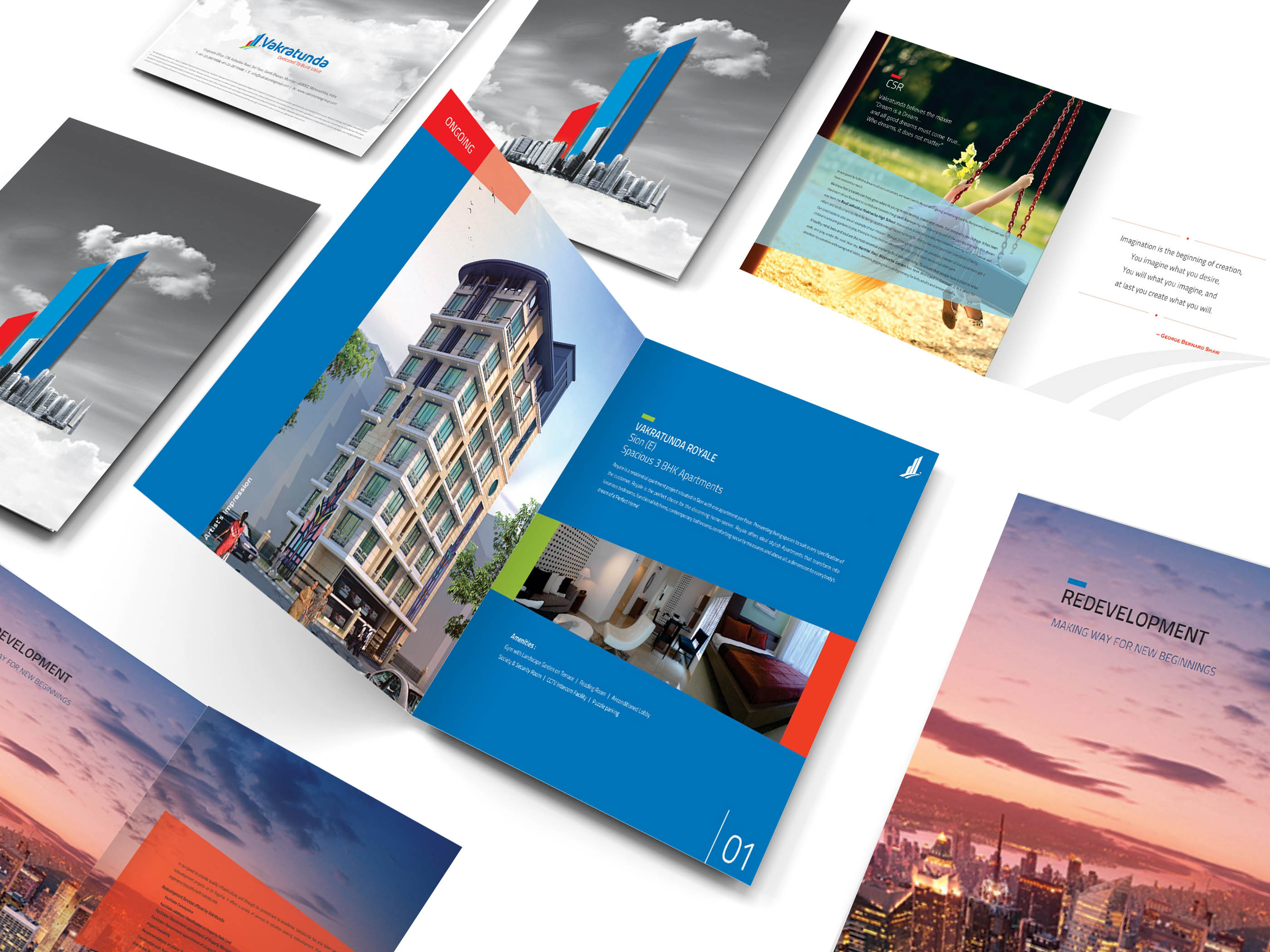 Vakratunda Royale Sion Vakratunda Royale Sion