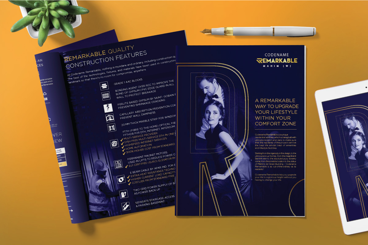 PrinceCare Realty Mahim PrinceCare Realty Mahim