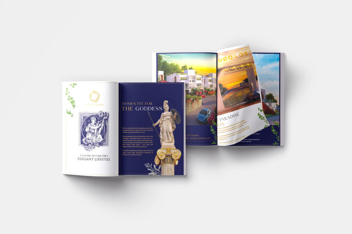 Olympiodoros Olympiodoros