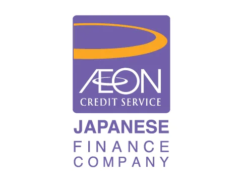 Aeon