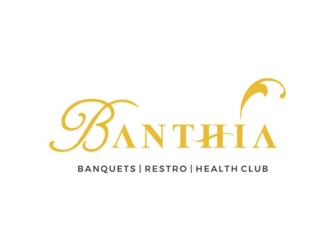 Banthia