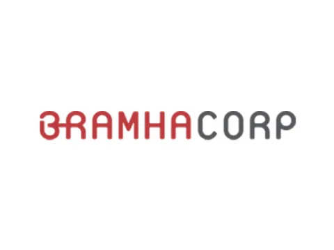 brahmacorp
