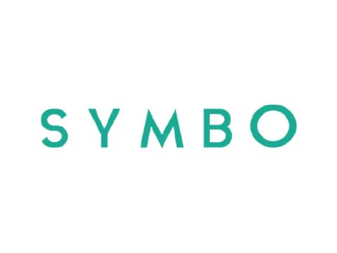 Symbo