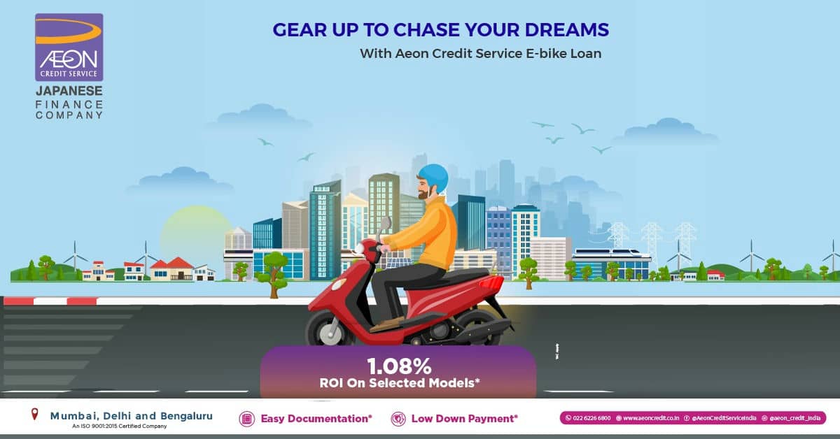 Digital Campaign By Brandniti 5  Digital Campaign By Brandniti 5