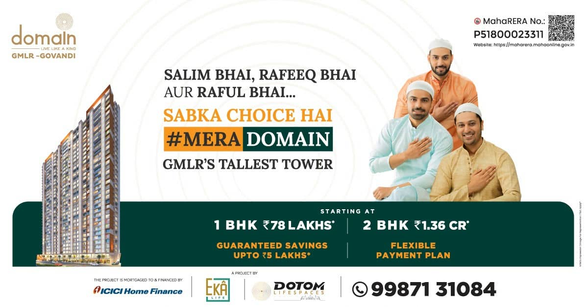 Digital Campaign By Brandniti 5  Digital Campaign By Brandniti 5