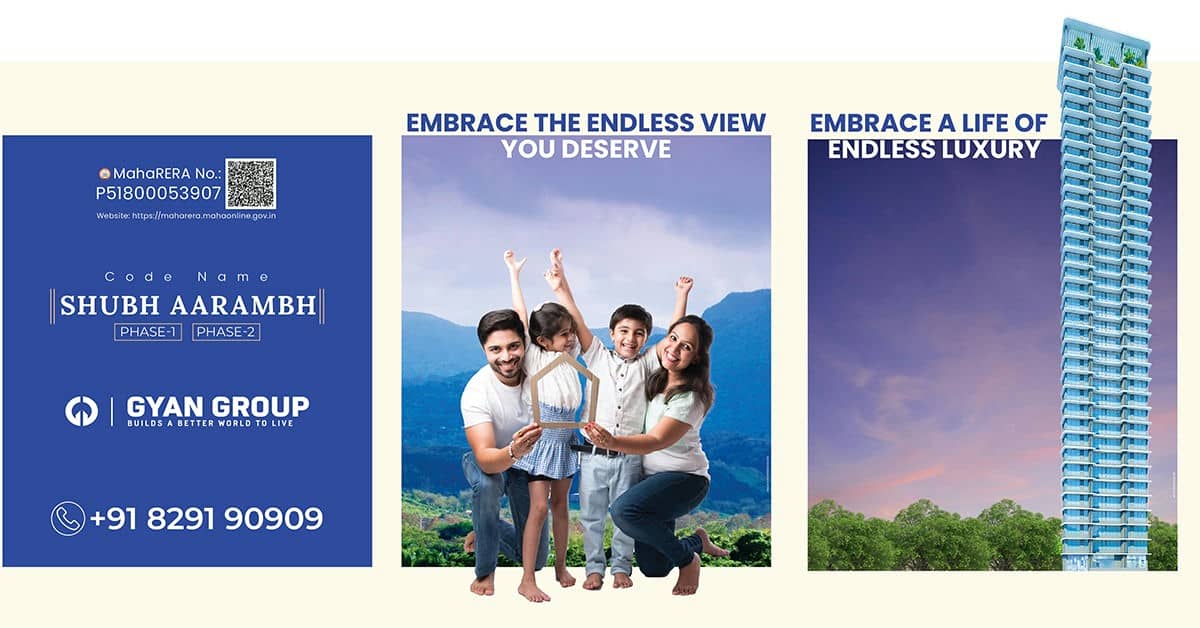 Digital Campaign By Brandniti 5  Digital Campaign By Brandniti 5