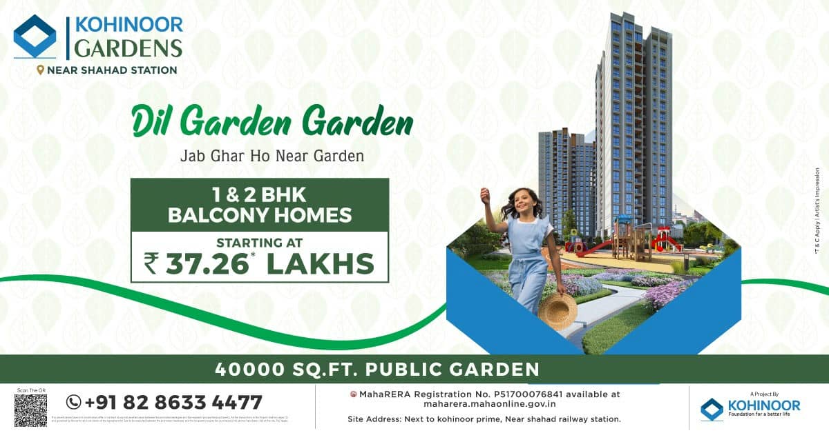 Digital Campaign By Brandniti 5  Digital Campaign By Brandniti 5