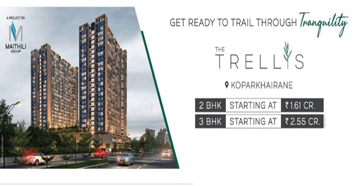 Digital Campaign By Brandniti 5  Digital Campaign By Brandniti 5