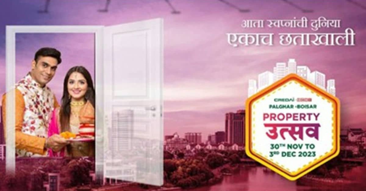 Digital Campaign By Brandniti 5  Digital Campaign By Brandniti 5