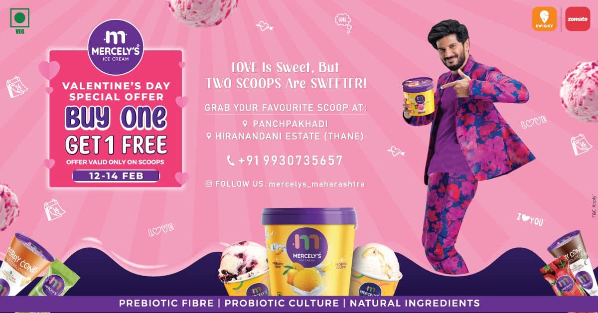 Digital Campaign By Brandniti 5  Digital Campaign By Brandniti 5