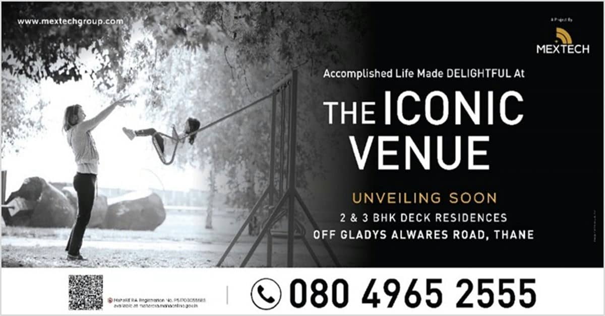 Digital Campaign By Brandniti 5  Digital Campaign By Brandniti 5