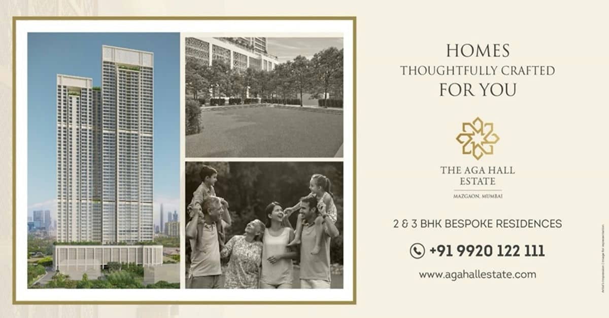 Digital Campaign By Brandniti 5  Digital Campaign By Brandniti 5