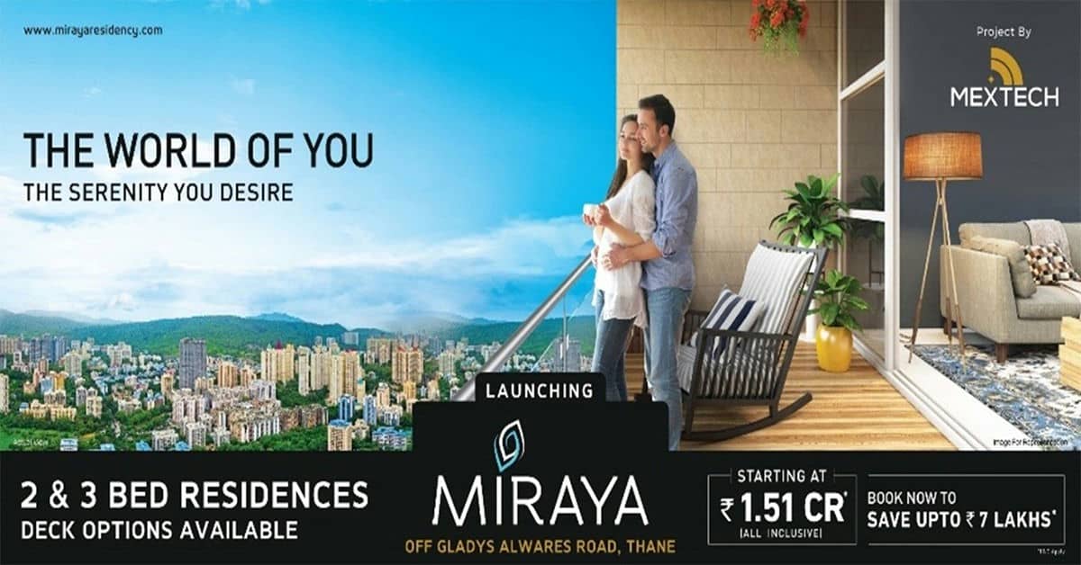 Digital Campaign By Brandniti 5  Digital Campaign By Brandniti 5