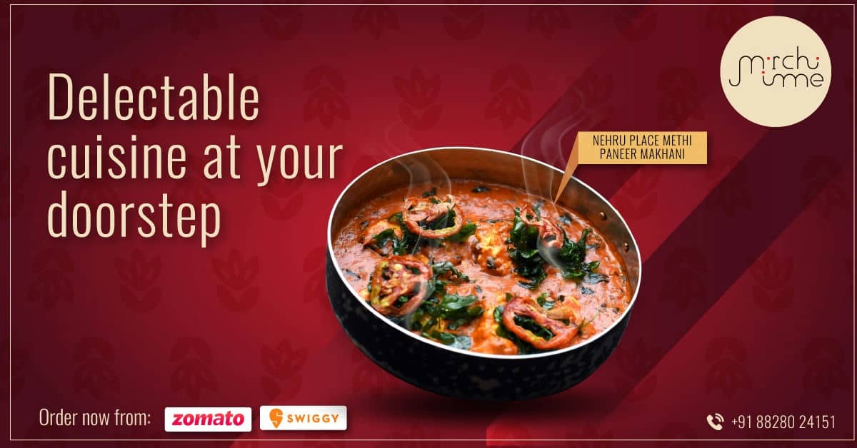 Digital Campaign By Brandniti 5  Digital Campaign By Brandniti 5