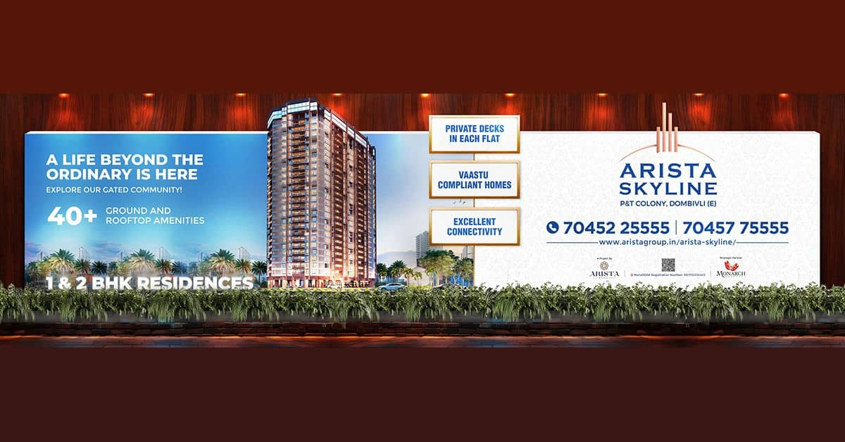 Digital Campaign By Brandniti 5  Digital Campaign By Brandniti 5