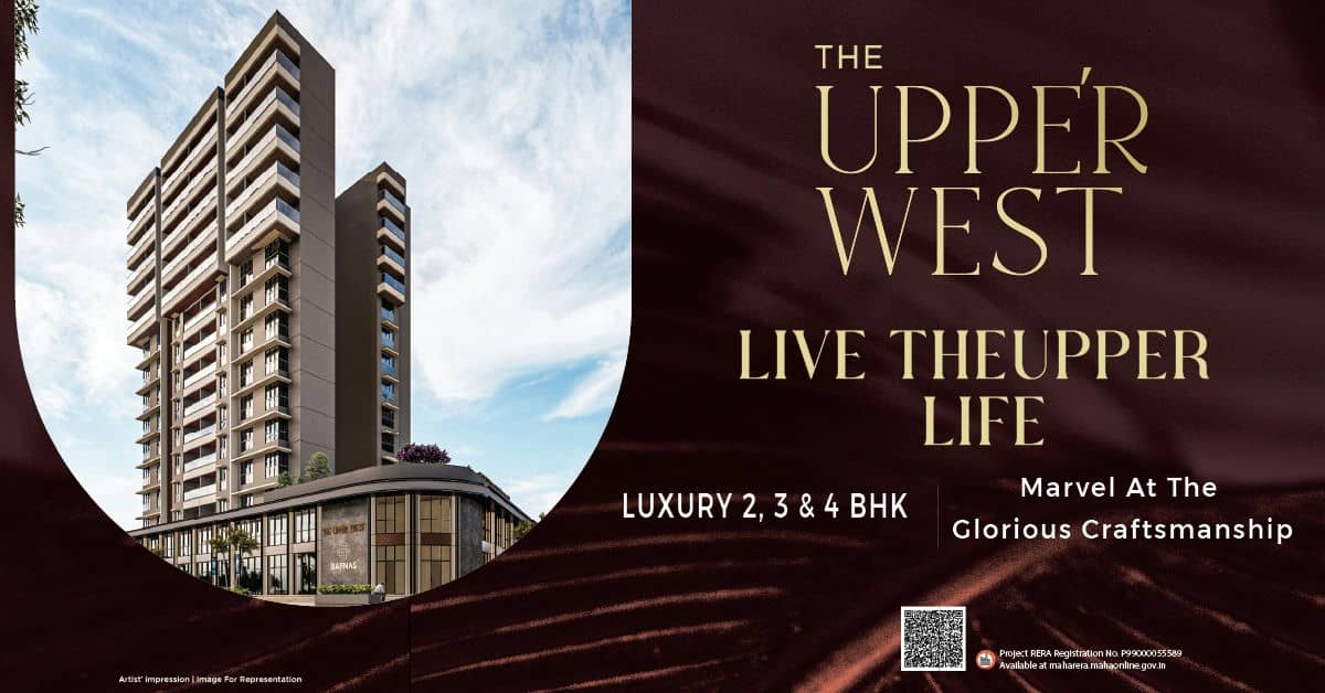 Digital Campaign By Brandniti 5  Digital Campaign By Brandniti 5