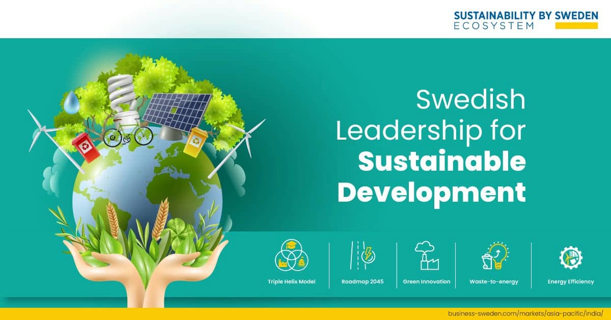 Digital Campaign By Brandniti 5  Digital Campaign By Brandniti 5