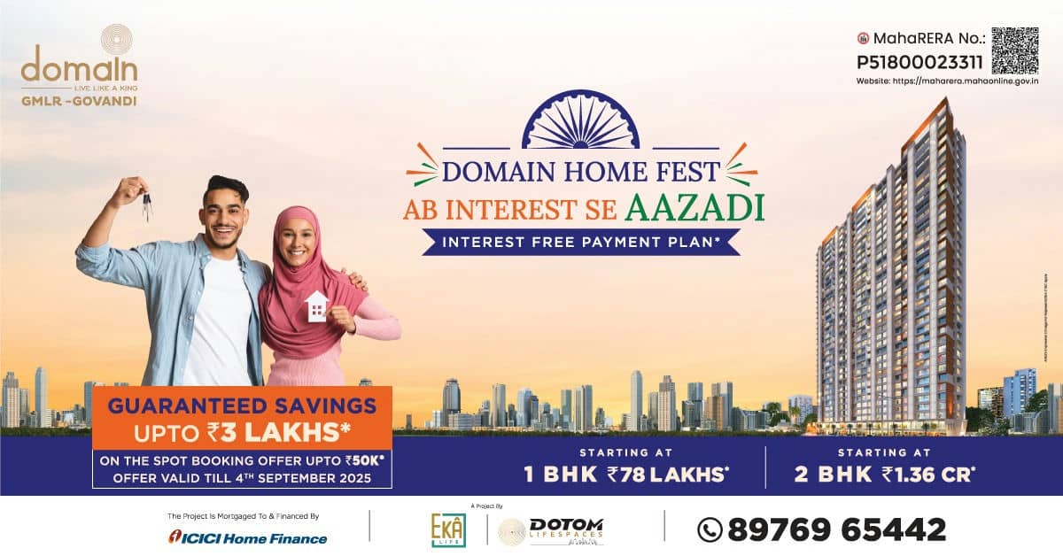 Digital Campaign By Brandniti 5  Digital Campaign By Brandniti 5