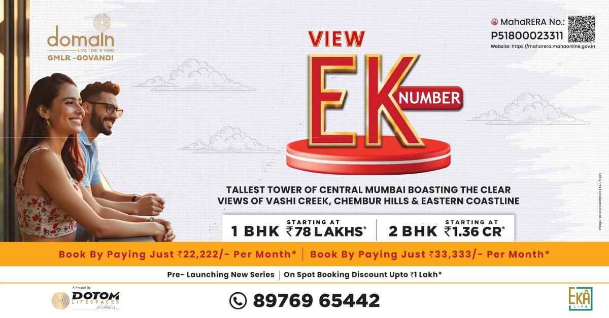 Digital Campaign By Brandniti 5  Digital Campaign By Brandniti 5