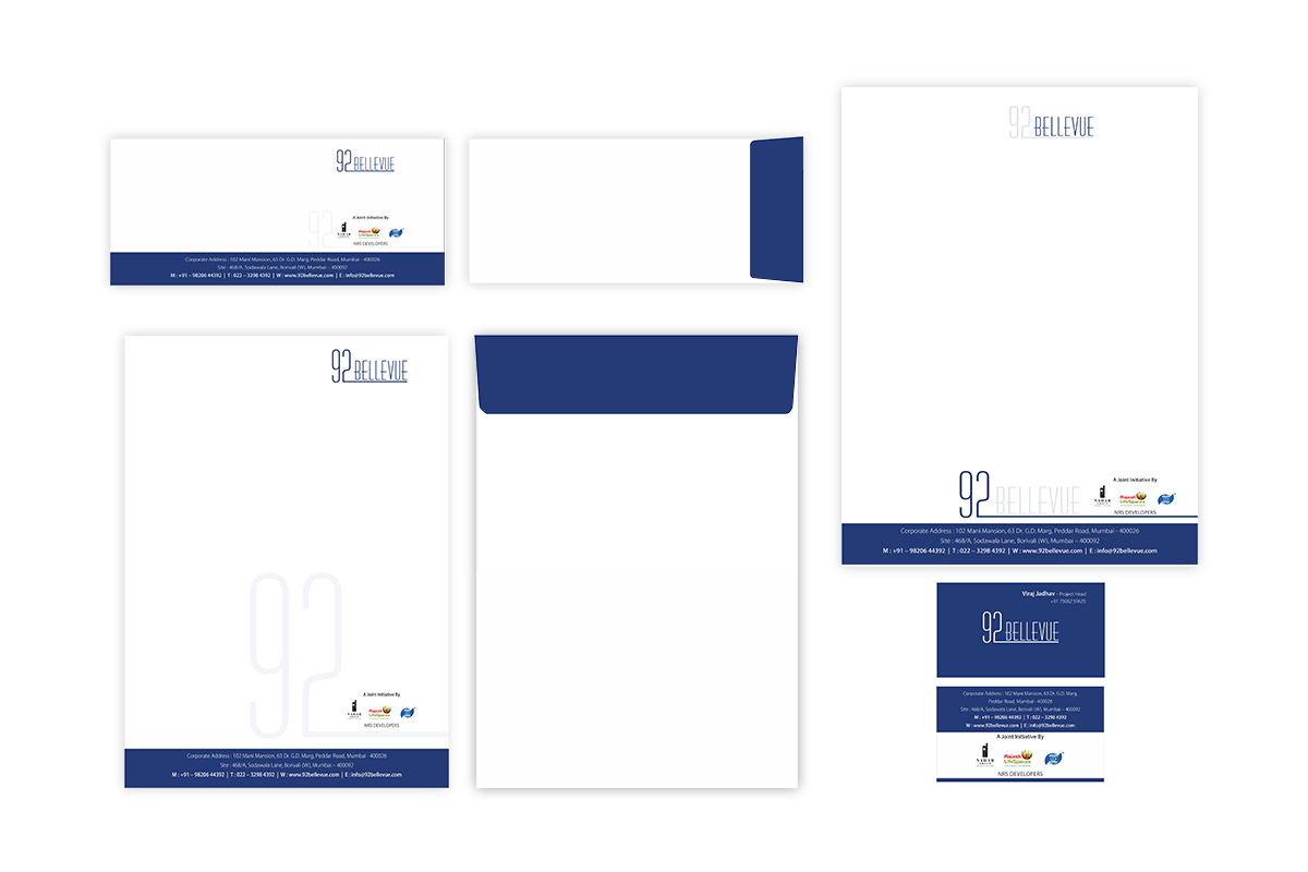 92 bellevue 92 bellevue