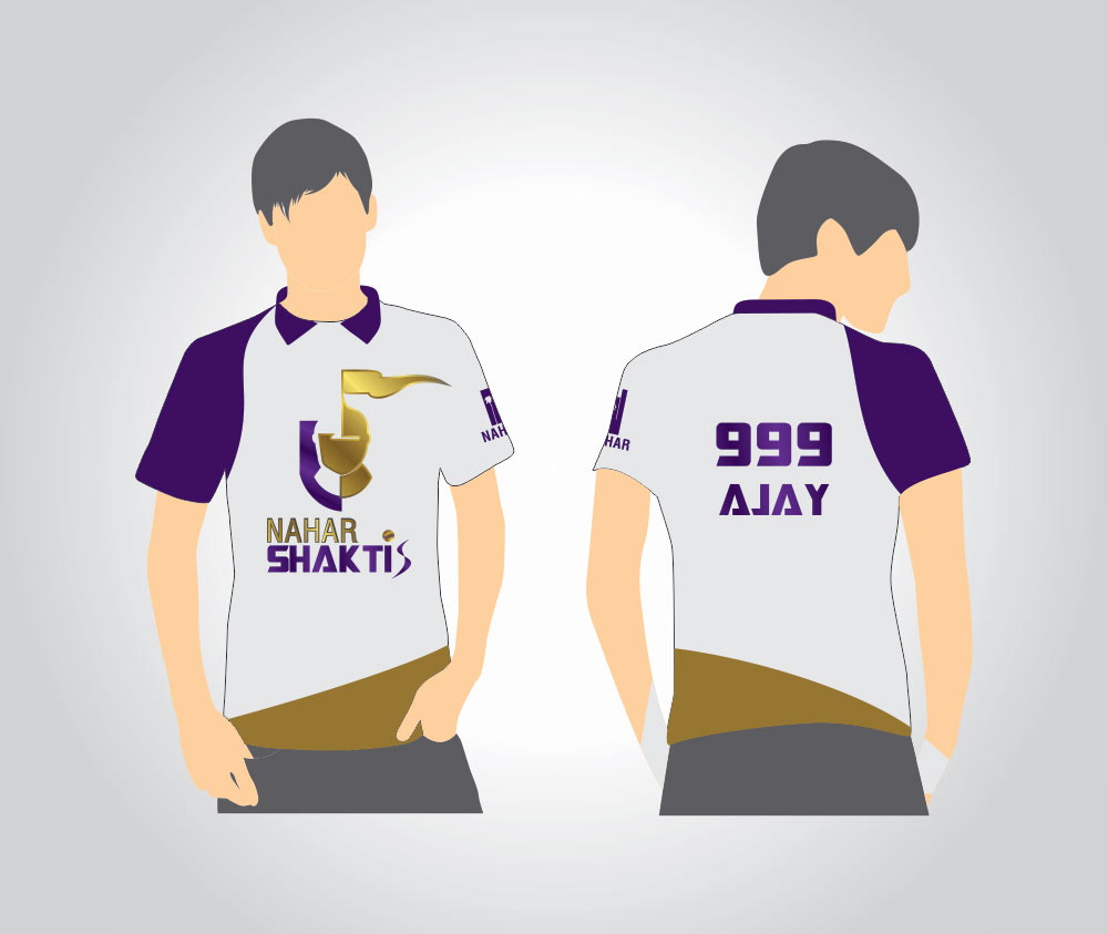 nahar-shakti nahar-shakti