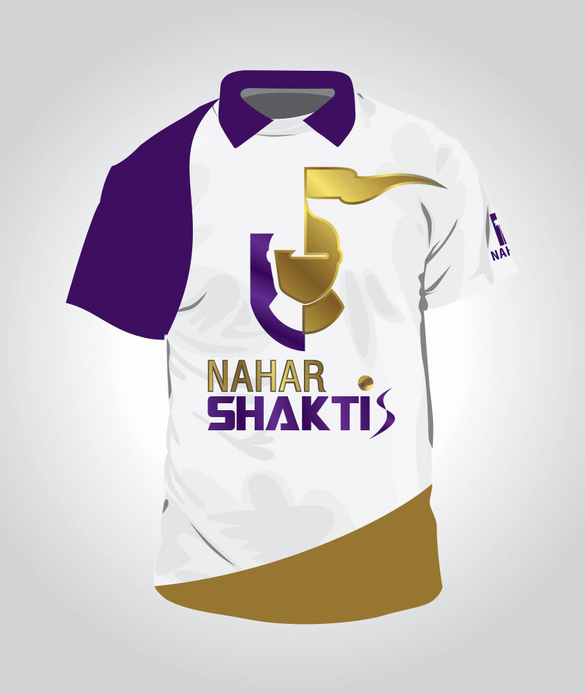 nahar-shakti nahar-shakti