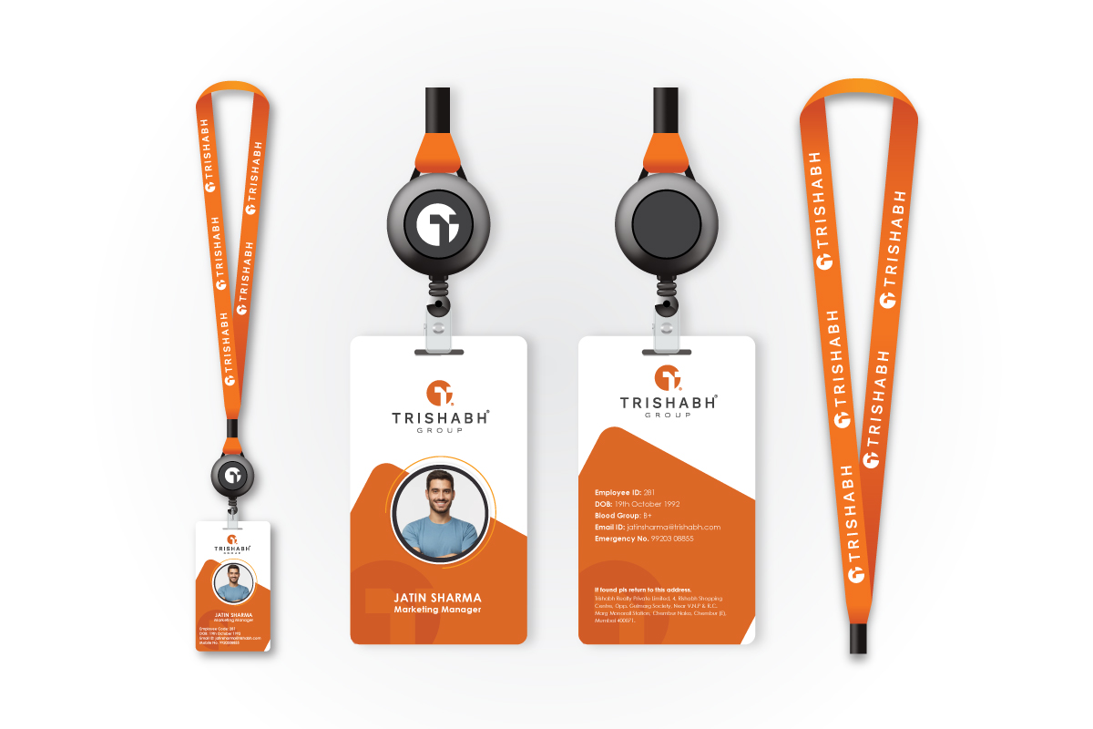 Trishabh Greens ID Trishabh Greens ID