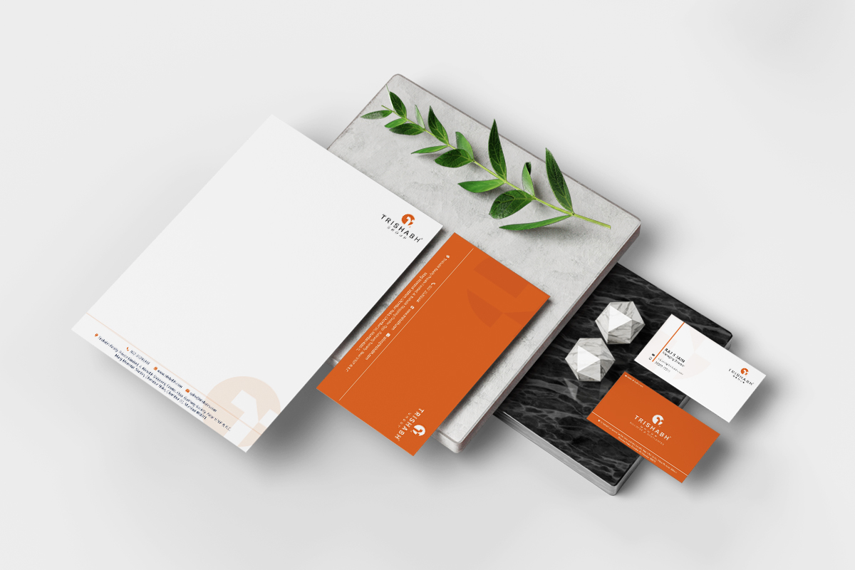 Trishabh Greens Chembur Trishabh Greens Chembur