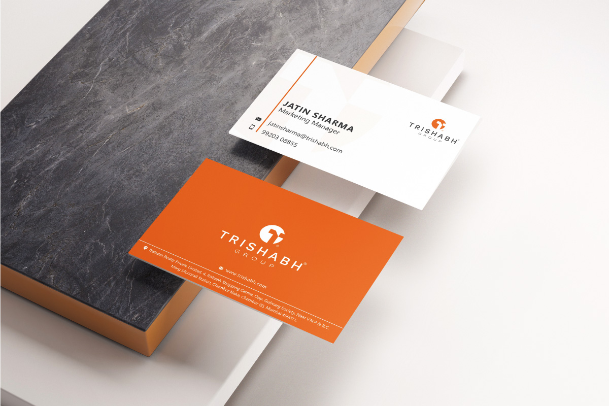 Trishabh Greens Trishabh Greens