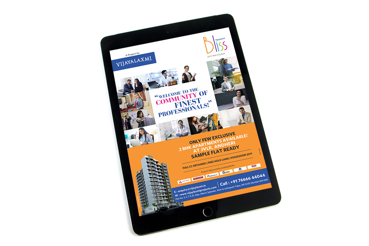 Vijay laxmi Vijay laxmi