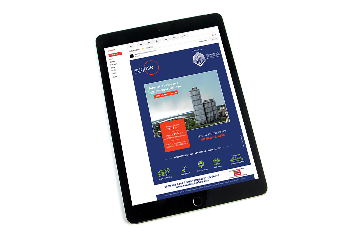 Mahindra Odyssea Mahindra Odyssea