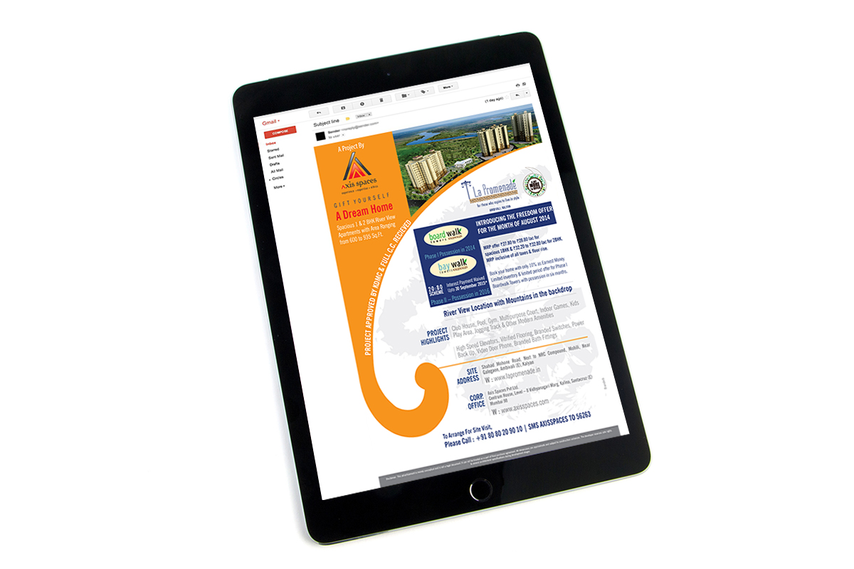 Axis Spaces Axis Spaces