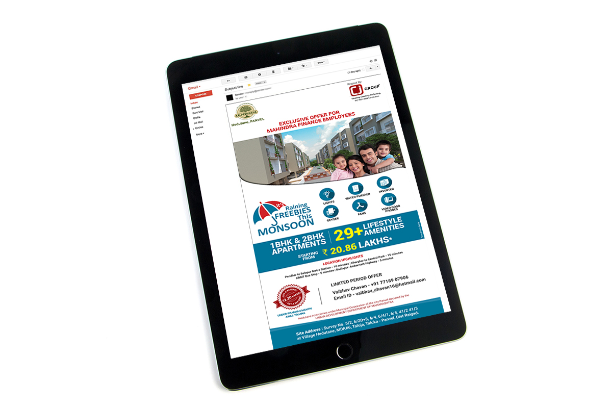 Kalpavruksha Kalpavruksha