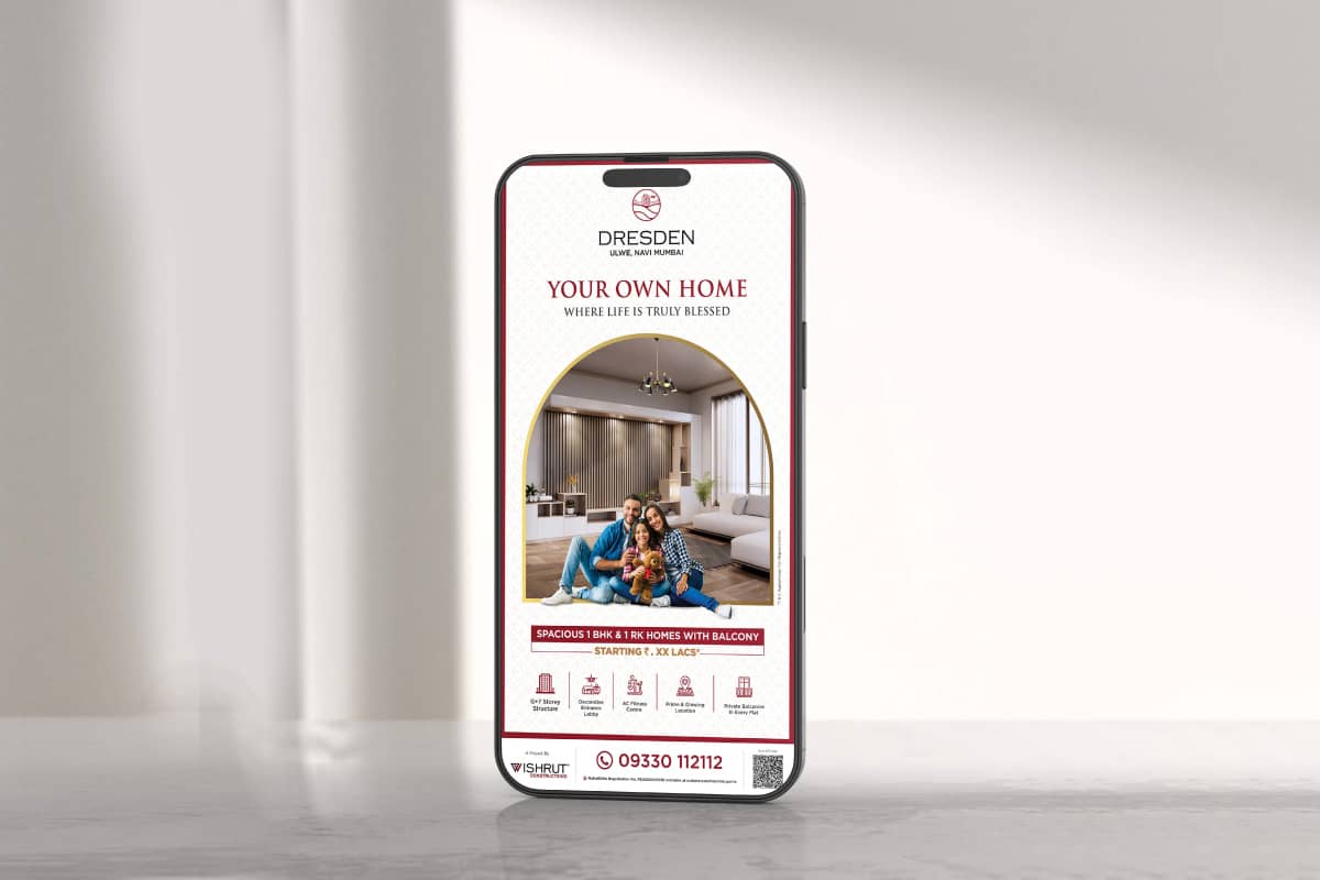 Dresden Mailer by Brandniti5 Dresden Mailer by Brandniti