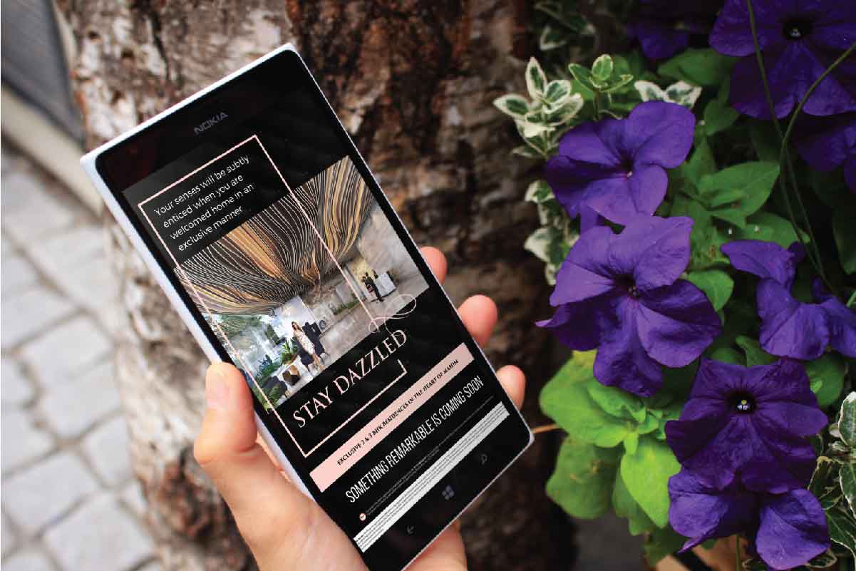 Codename Remarkable Codename Remarkable