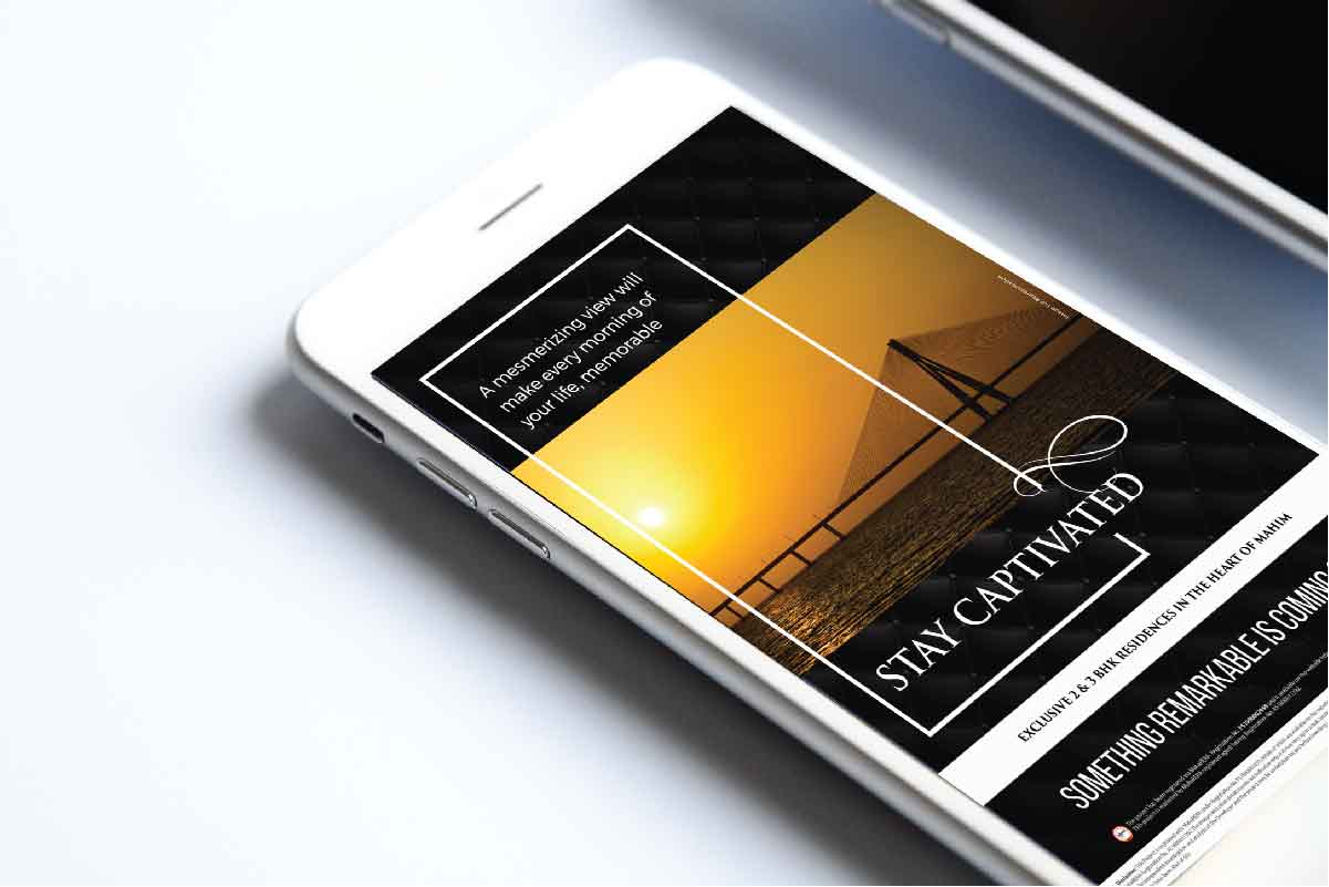 Codename Remarkable Codename Remarkable