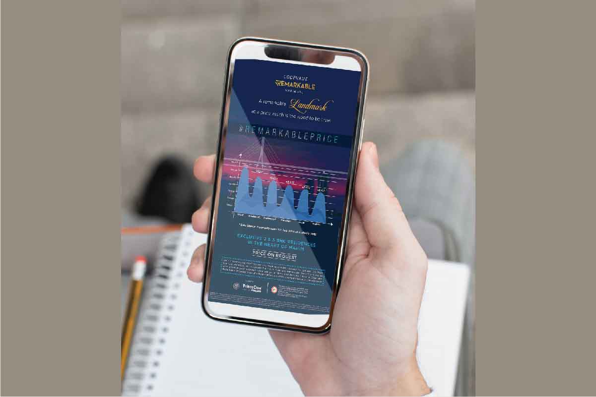 Codename Remarkable Codename Remarkable