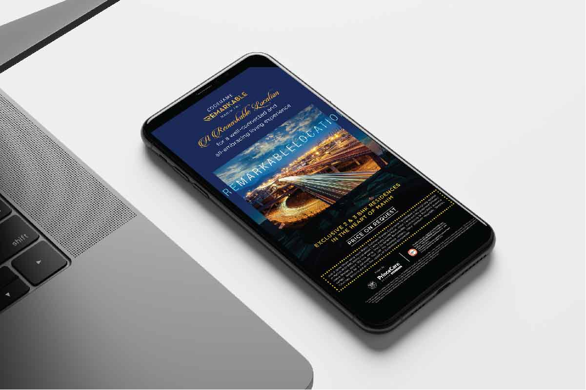 Codename Remarkable Codename Remarkable