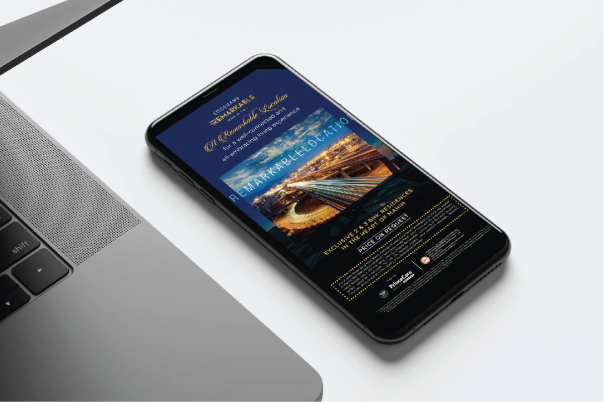 Remarkable Remarkable