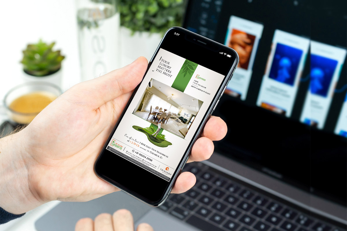 Trishabh Chembur Trishabh Chembur