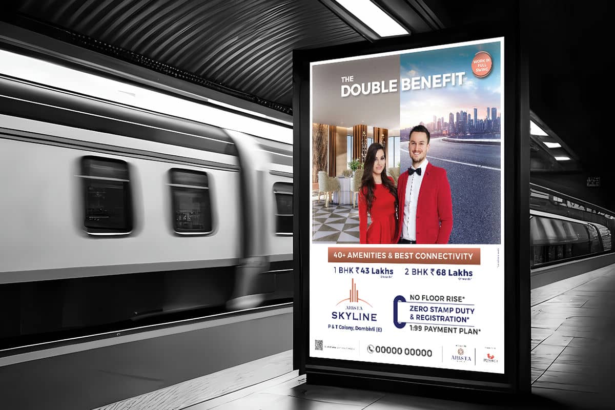 Arista Skyline Station Board By Brandniti5 Arista Skyline Station Board By Brandniti5