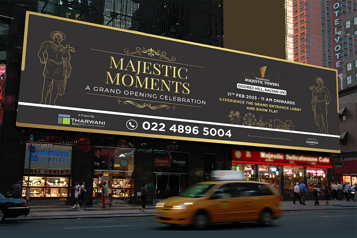 Tharwani Gantry By Brandniti5 Tharwani Gantry By Brandniti5