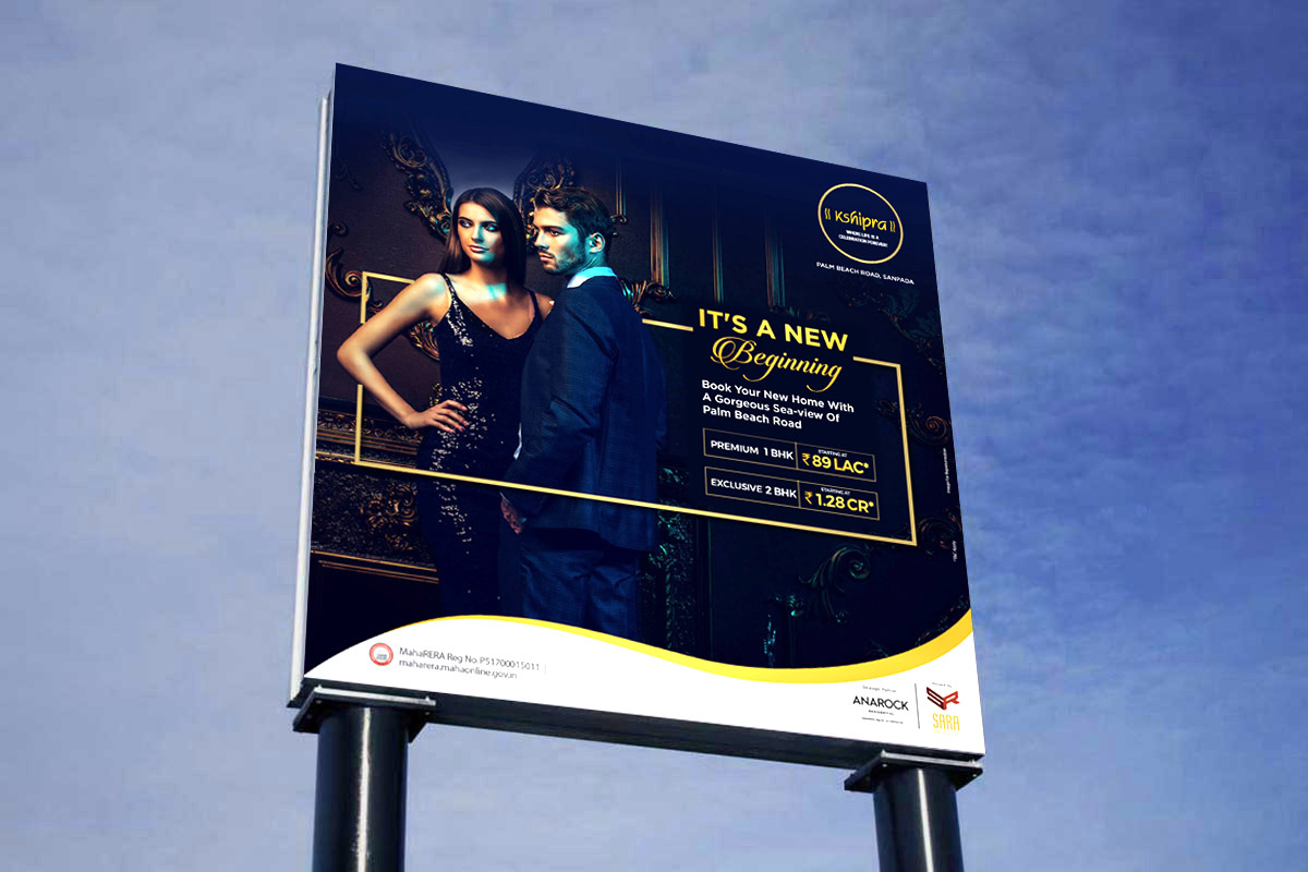 Kshipra Navi Mumbai Kshipra Navi Mumbai