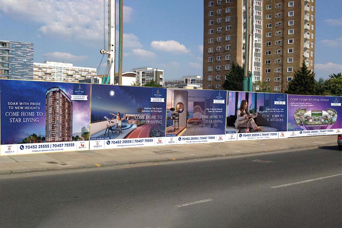 Arista Site Branding By Brandniti5 Arista Site Branding By Brandniti5