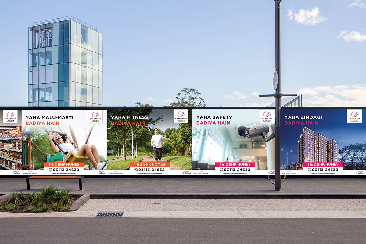 Chandresh Vaibhav Chandresh Vaibhav