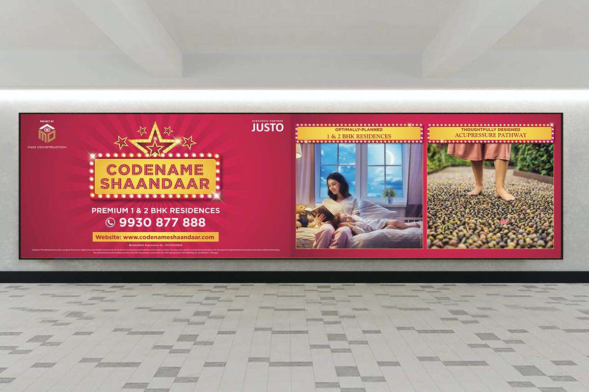 M & D Construction M & D Construction