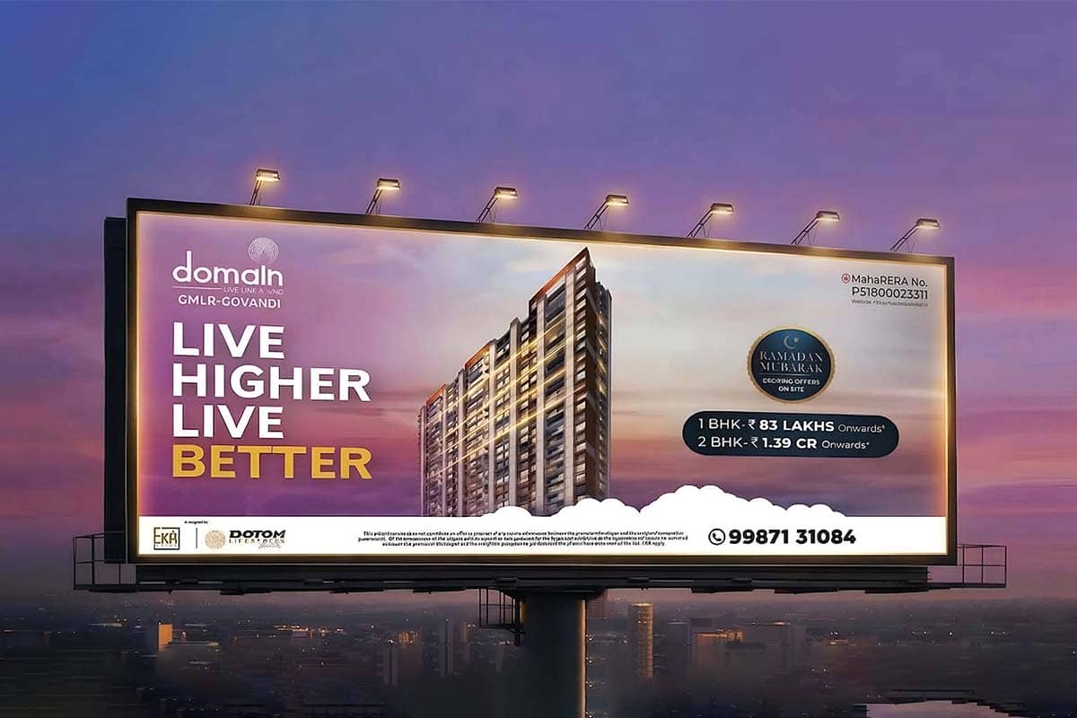 Dottom Domain Hoarding By Brandniti5 Dottom Domain Hoarding By Brandniti5