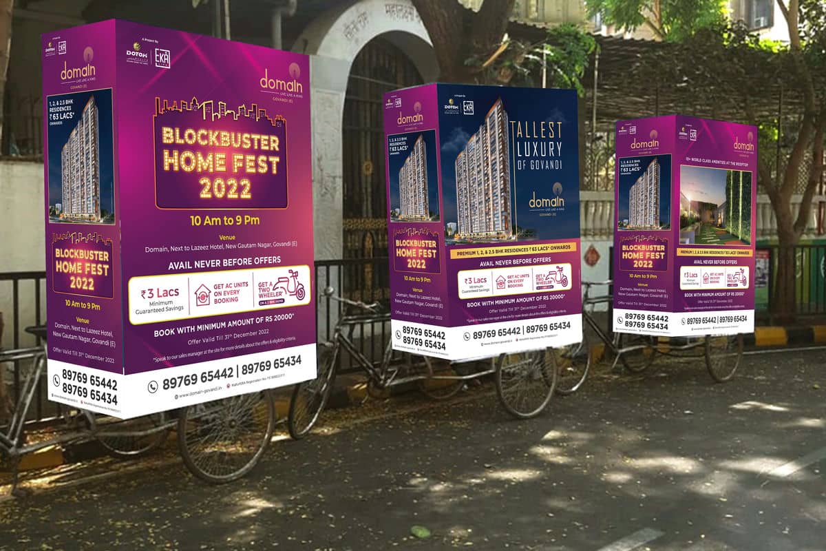 Domain Cycle Brandning By Brandniti5 Domain Cycle Brandning By Brandniti5